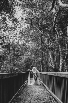 Tom-taylor-feature-wedding-photography - Matt Jorgensen Photography